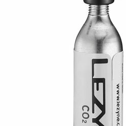 Lezyne Trigger Drive CO₂