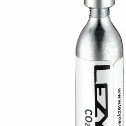 Lezyne Trigger Drive CO₂