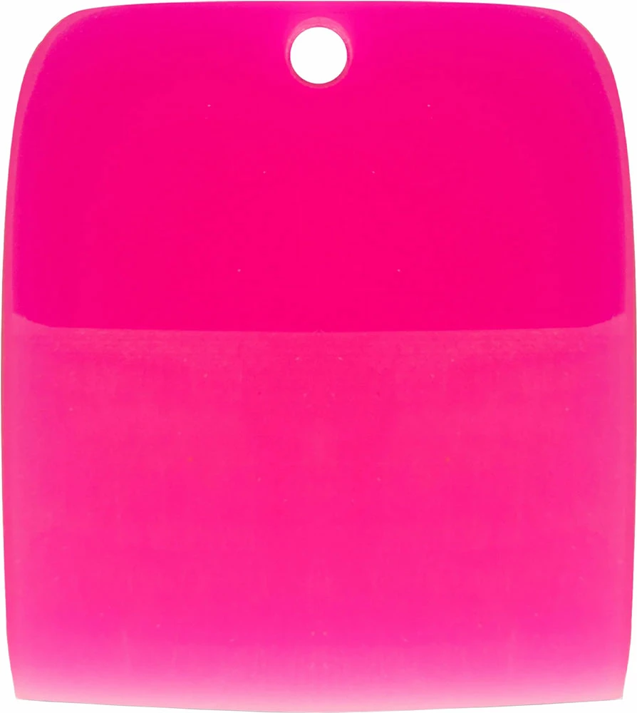 Muc-Off Raclette D'application