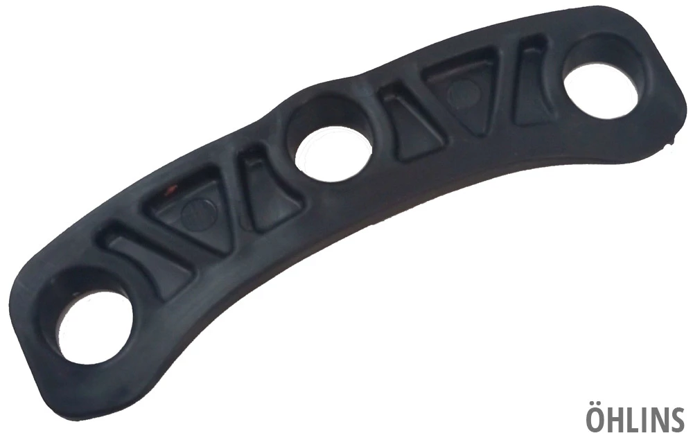 Mudhugger Adaptateur Pour EVO Bolt On – Image 3