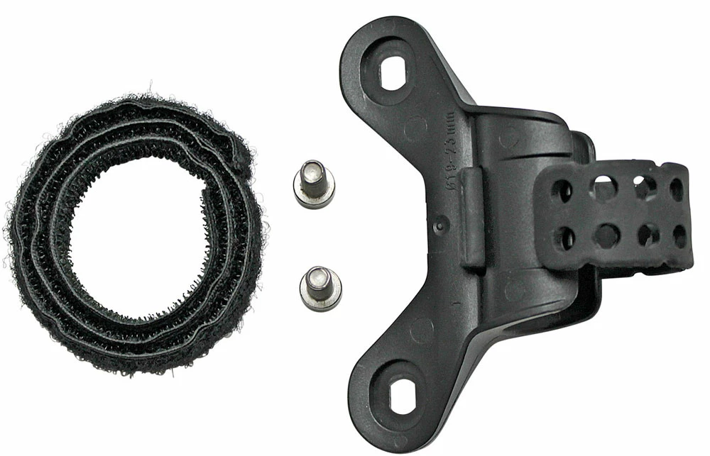 Nc-17 APPCON Adaptateur Support