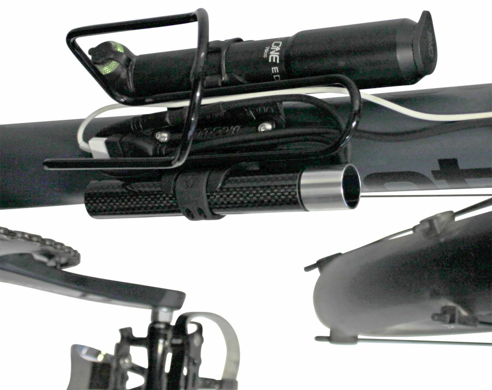 Nc-17 APPCON Adaptateur Support – Image 2