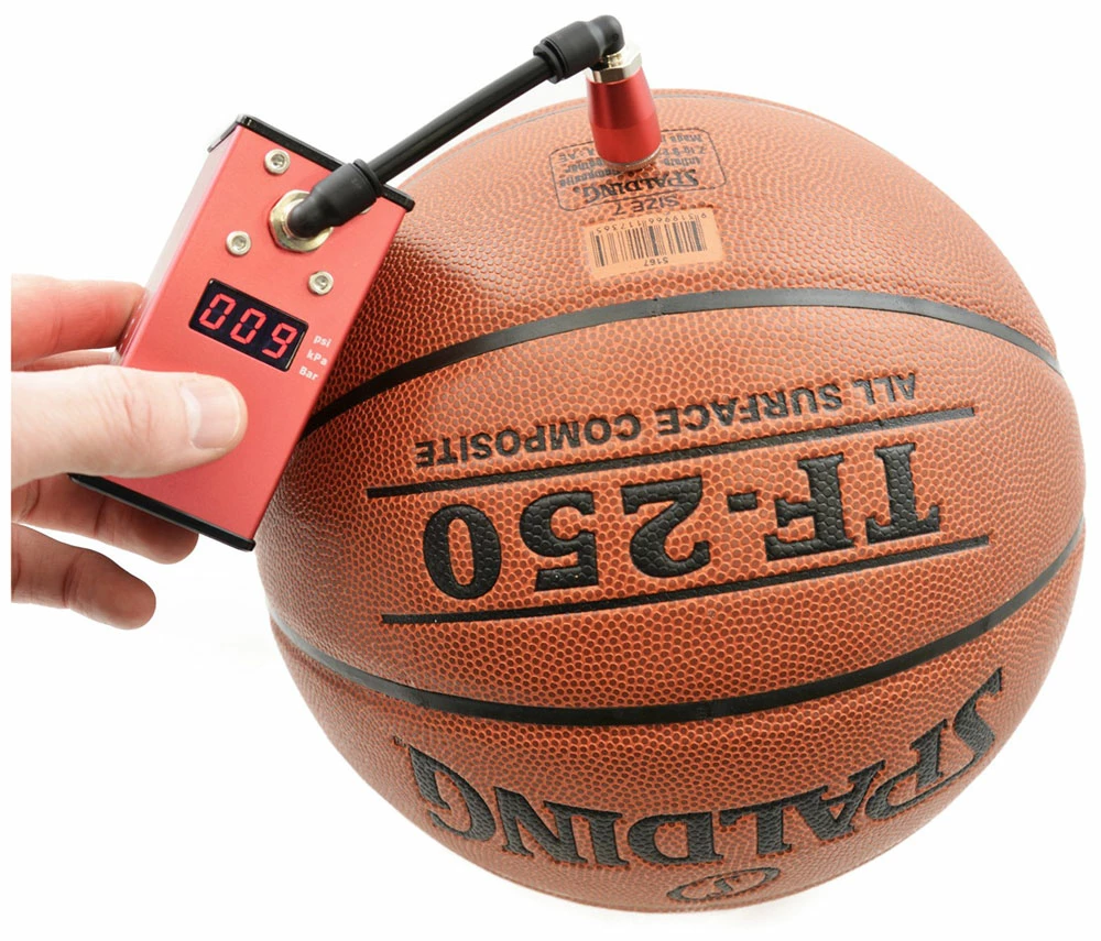 Fumpa Vannes à Aiguilles, Paquet De 3 – Image 2