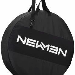 Newmen Wheel Bag