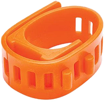 OTTOLOCK OTTOMOUNT Support De Serrure – Image 4