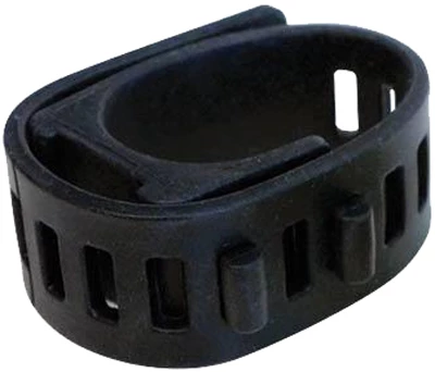 OTTOLOCK OTTOMOUNT Support De Serrure – Image 2