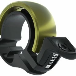 KNOG Cloche De Bicyclette Oi Classic
