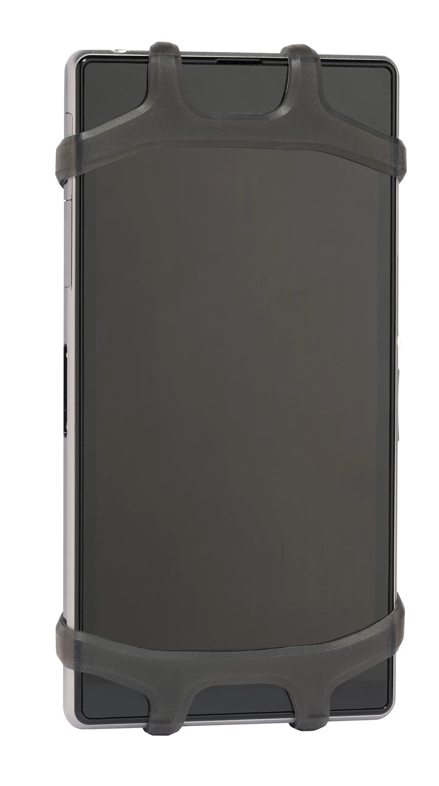 Topeak Omni RideCase Avec Support – Image 2