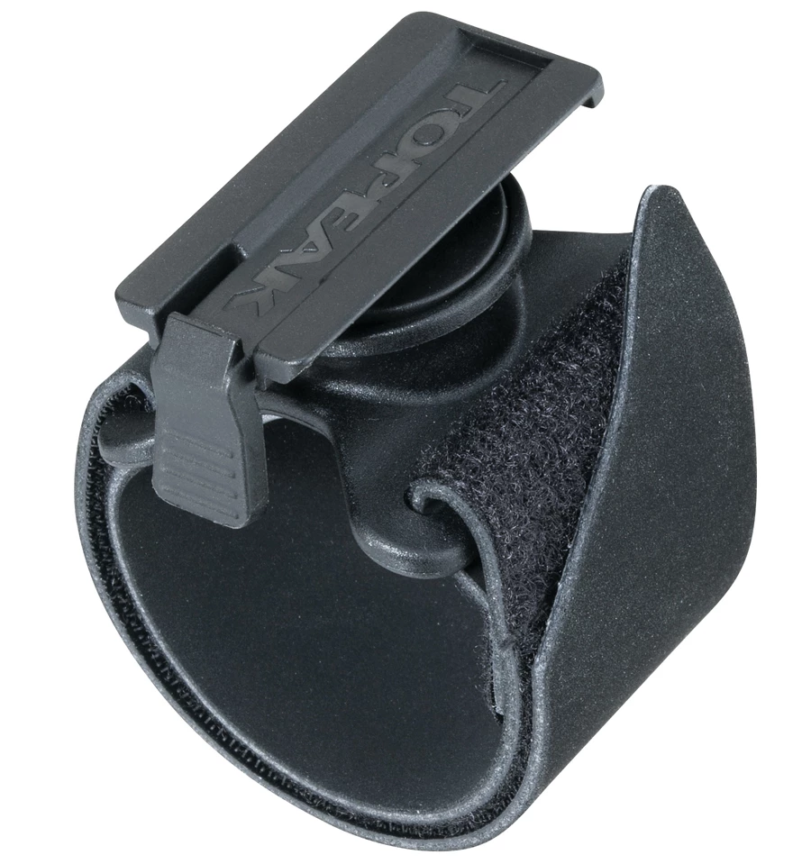 Topeak Omni RideCase Avec Support – Image 5