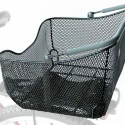 PLETSCHER Panier D'achat De Luxe