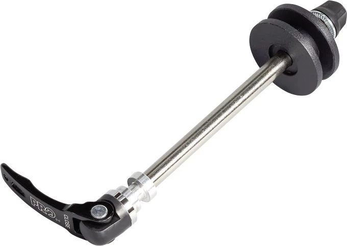 Pro Tendeur De Chaîne