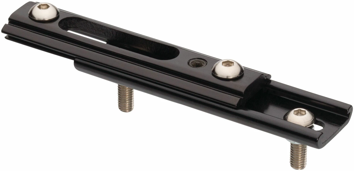 Problem-solvers Adaptateur De Position Pour Porte-bidon