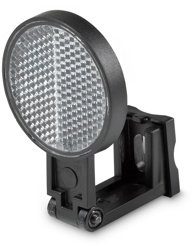 RFR Fixation De Frein/fourche Projecteur Avant