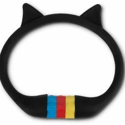 RFR Antivol à Combinaison HPS "CAT" 10 X 350 Mm