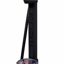 RFR Pompe à Pied HQP