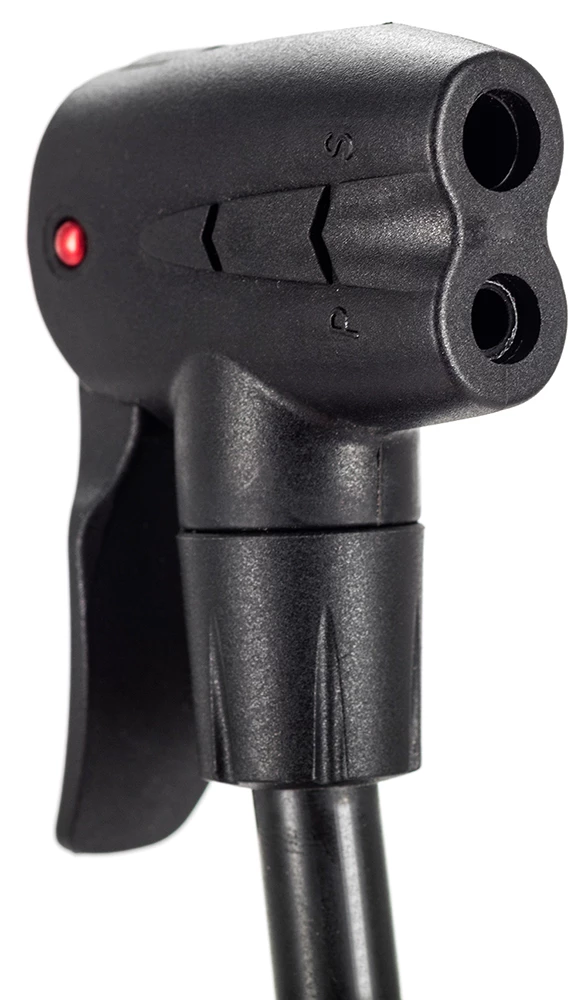 RFR Pompe à Pied HQP – Image 3