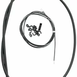 SKS Germany Kit De Mise à Niveau Pour Câbles Sous Tension