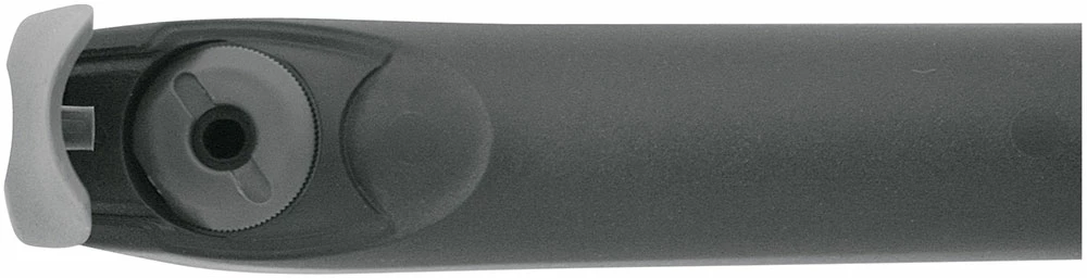 SKS Germany Mini-pompe RACEDAY – Image 5