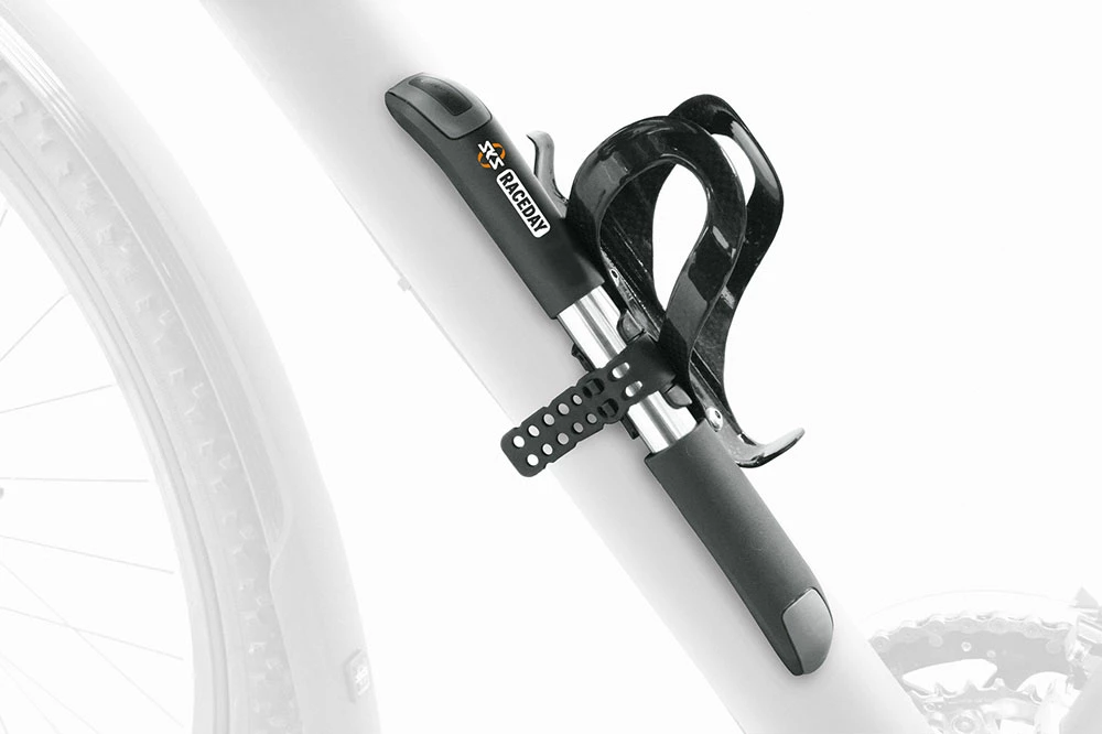 SKS Germany Mini-pompe RACEDAY – Image 6