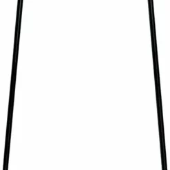 SKS Germany Étai De Rechange Extra Long Pour Bluemels 75 U