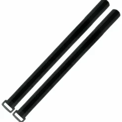 SKS Germany Kit De Bandes Velcro