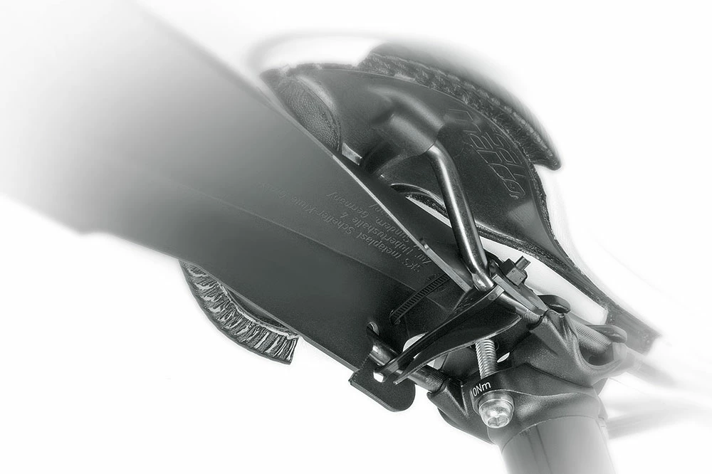 SKS Germany Garde-boue Arrière S-Guard – Image 3