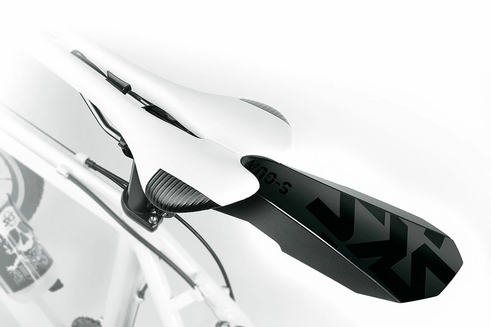 SKS Germany Garde-boue Arrière S-Guard – Image 2