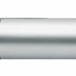 SKS Germany Mini Pompe Supershort