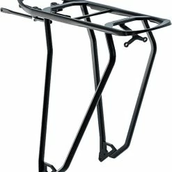 Racktime Porte-bagages Boostit 2.0 29