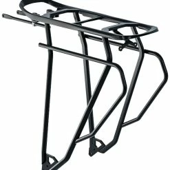 Racktime Porte-bagages Standit 2.0 Tour