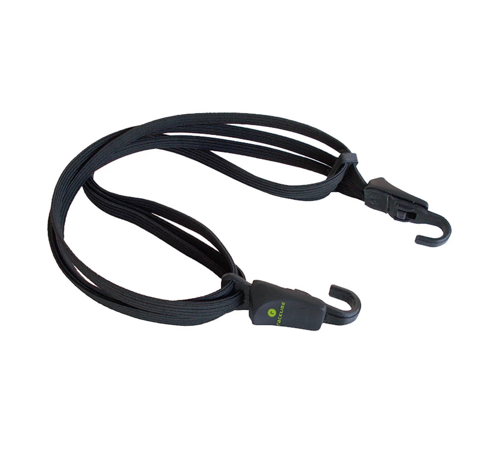 Racktime Sangle Réglable Bind-it