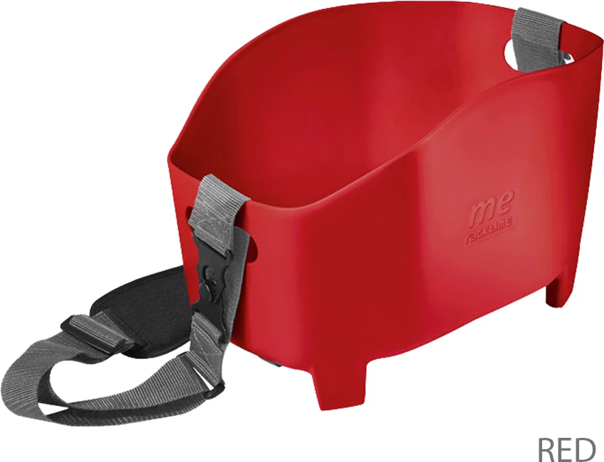 Racktime Panier D'achat Me 2.0 – Image 3