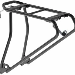 Racktime Porte-bagages Avant Topit 2.0