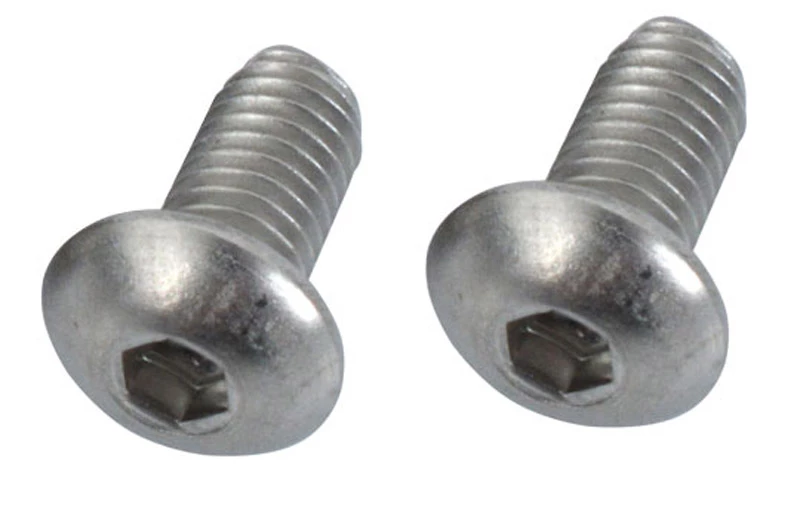 Radon BC-2 Porte-bouteille – Image 2