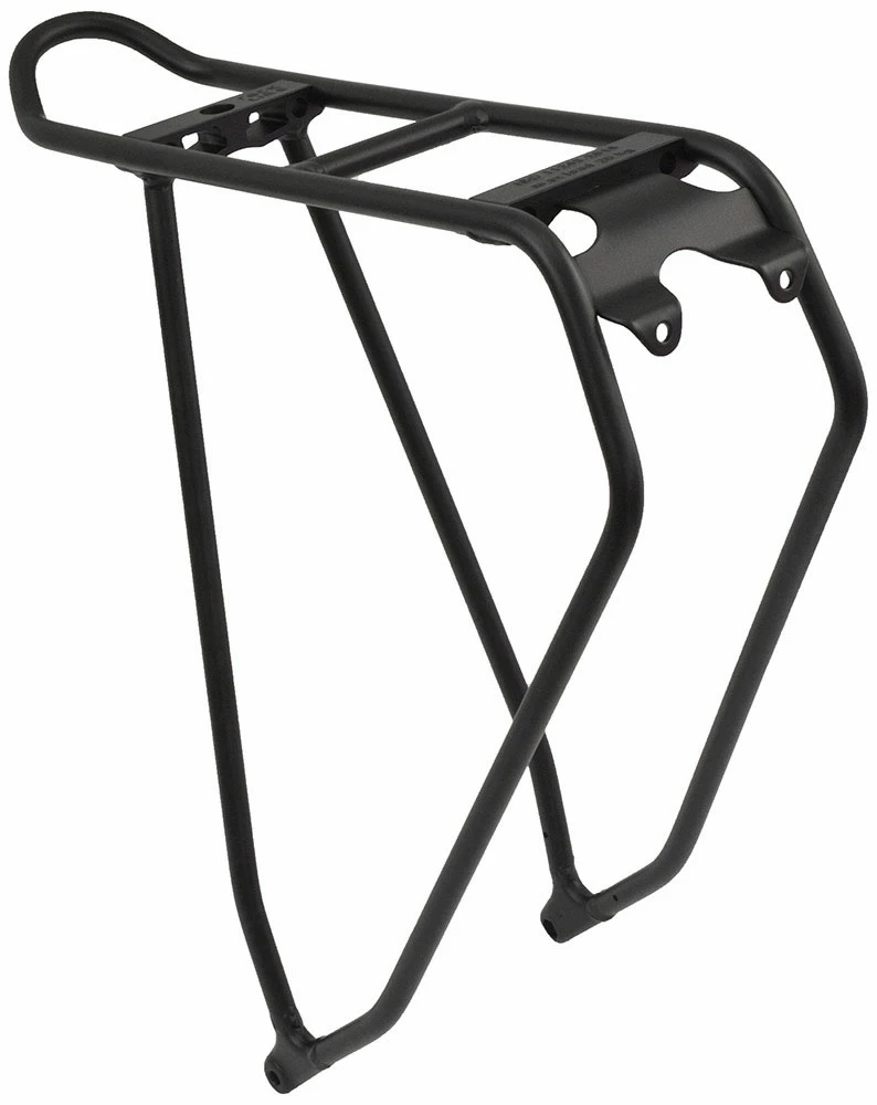 Radon Porte-bagages Racktime