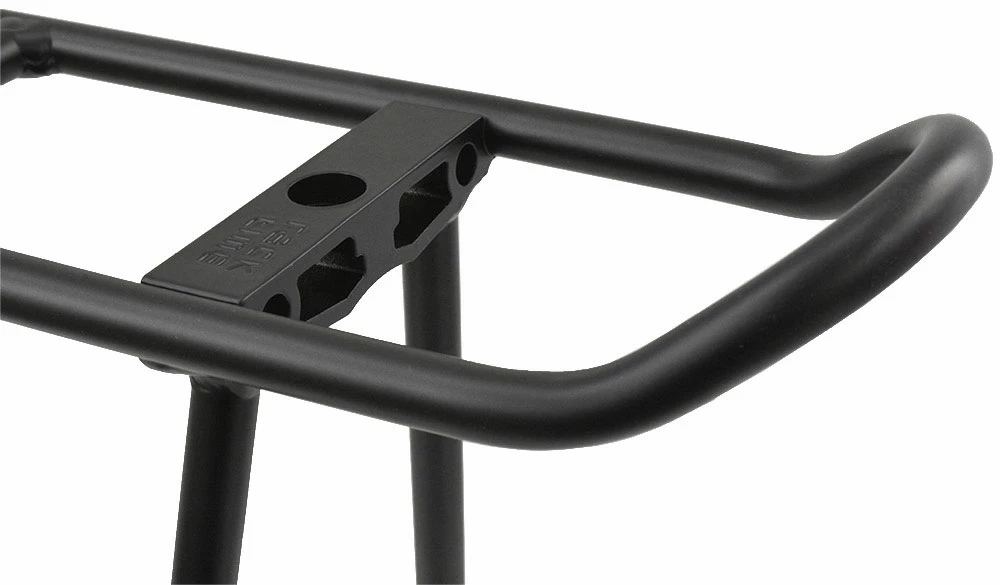 Radon Porte-bagages Racktime – Image 3