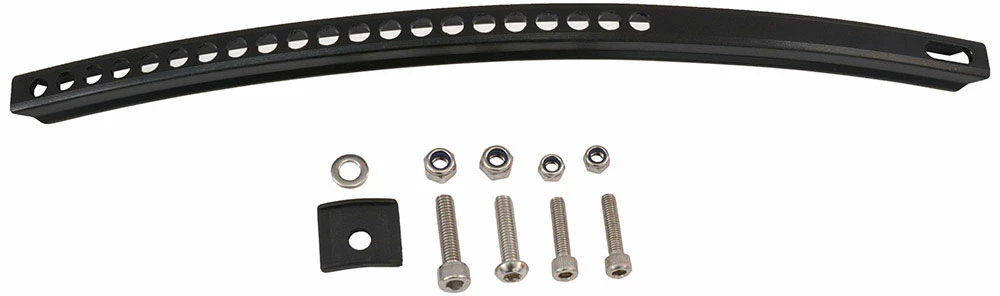 Radon Porte-bagages Racktime – Image 4