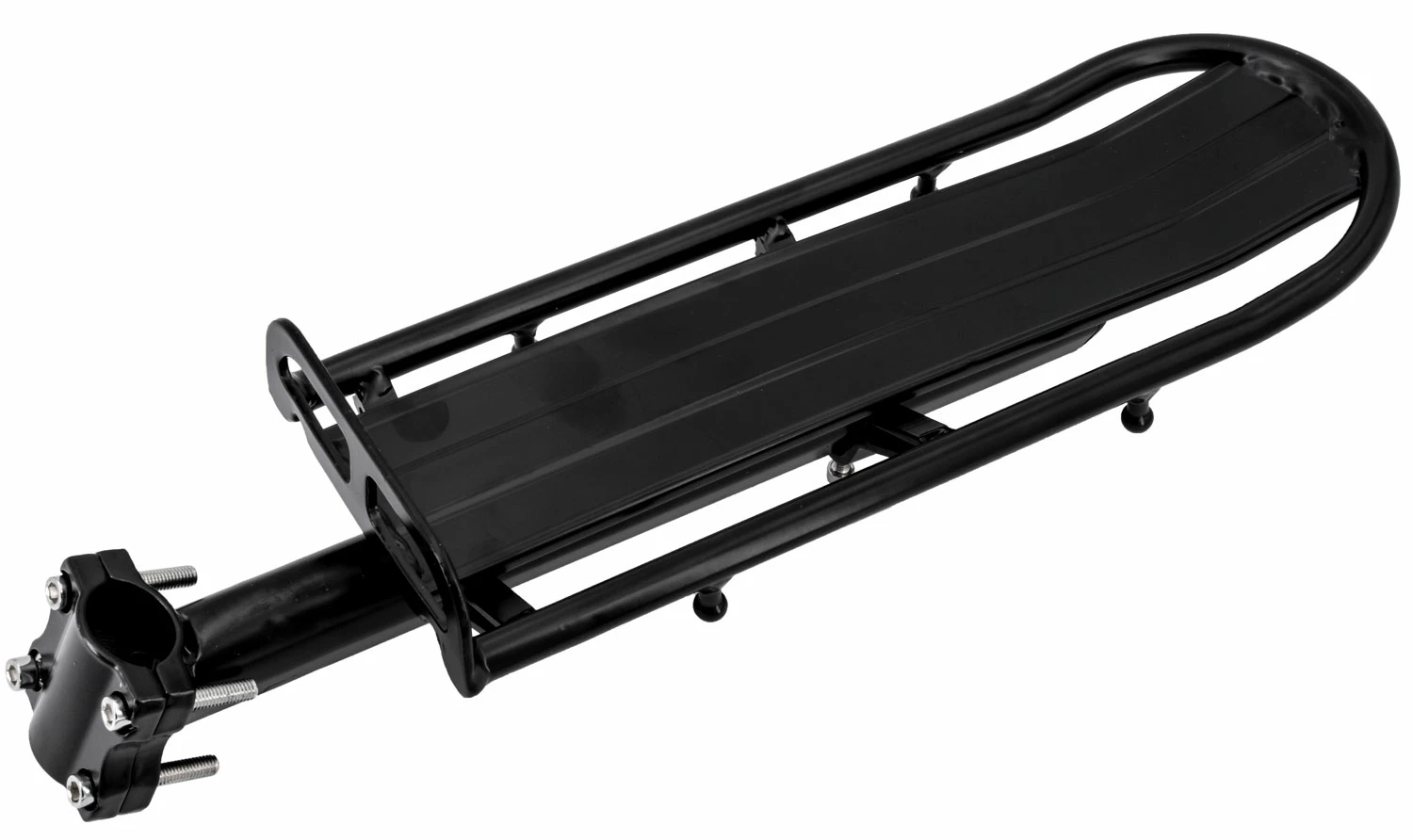 Radon SG-1 Porte-bagages Pour Tige De Selle