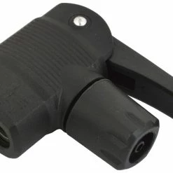 Radon Tête De Pompe De Rechange Pour Pompe à Pied