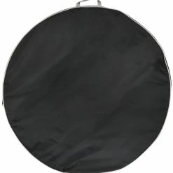 Radon Sac De Roue Premium