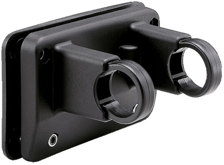 Rixen & Kaul - KLICKfix Attache Fixe E KLICKfix