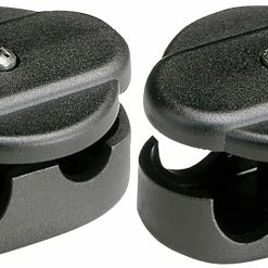 Rixen & Kaul - KLICKfix KLICKfix Fixe Panier II Fixe Panier