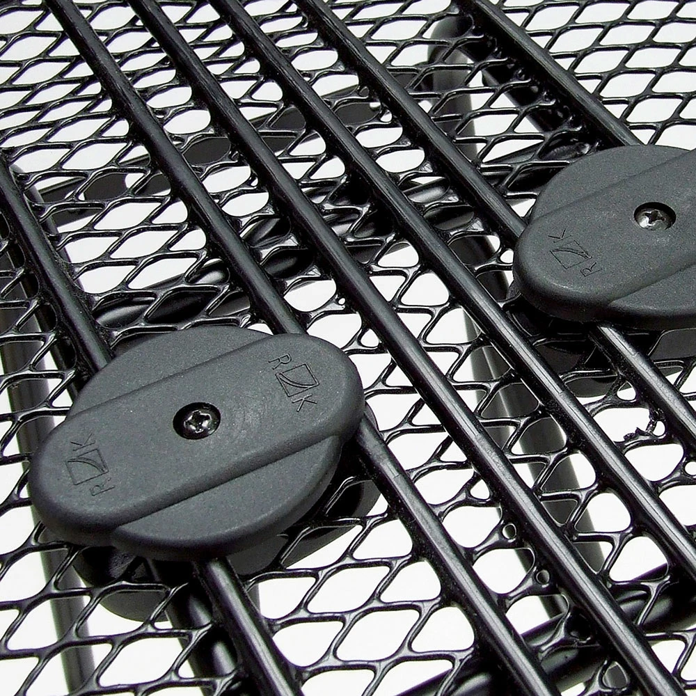 Rixen & Kaul - KLICKfix KLICKfix Fixe Panier II Fixe Panier – Image 5