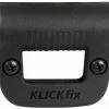 Rixen & Kaul - KLICKfix KLICKfix Light Clip Fixation Lumineuse Pour Paniers