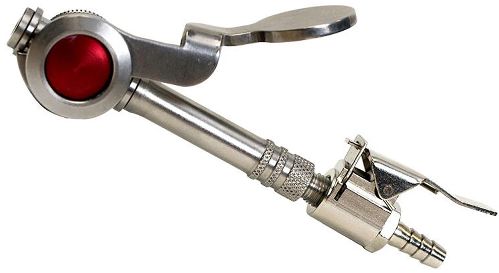 Silca Tête De Valve Hiro