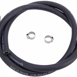 Silca Tuyau De Pompe Pour Pista/Superpista 91cm