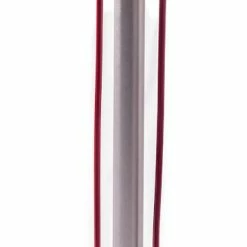 Silca Pompe à Pied Superpista Ultimate HIRO