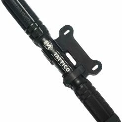 Silca Mini Pompe Tattico