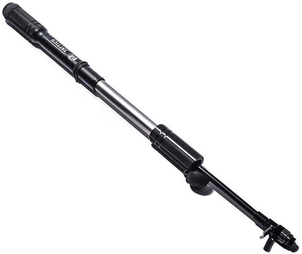 Silca Mini Pompe Tattico – Image 3