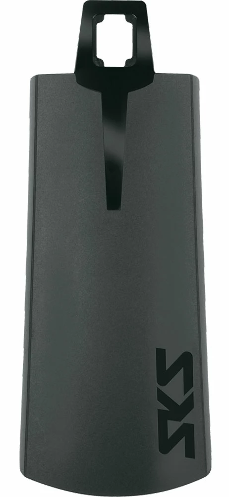 SKS Germany Edge AL Spoiler